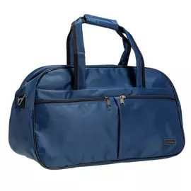 Сумка дорожно-спортивная Arlion текстиль