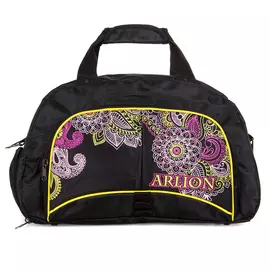 Сумка дорожно-спортивная Arlion текстиль