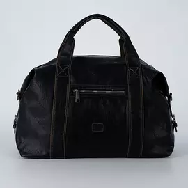 Сумка дорожно-спортивная David Jones искусственная кожа