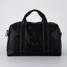 Сумка дорожно-спортивная David Jones искусственная кожа