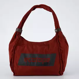 Сумка дорожно-спортивная Ecotope текстиль