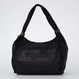 Сумка дорожно-спортивная Ecotope текстиль