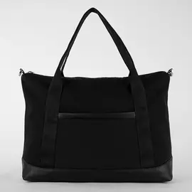 Сумка дорожно-спортивная Ecotope текстиль