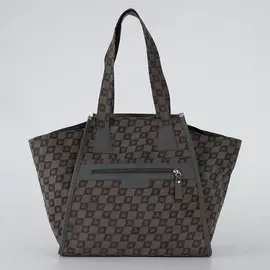 Сумка дорожно-спортивная Ecotope текстиль