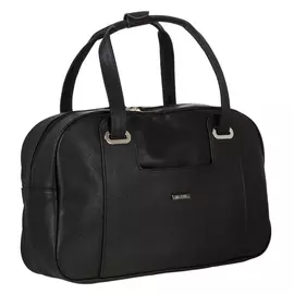 Сумка дорожно-спортивная Mr.Bag искусственная кожа