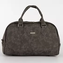 Сумка дорожно-спортивная Mr.Bag искусственная кожа