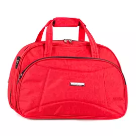 Сумка дорожно-спортивная Mr.Bag текстиль