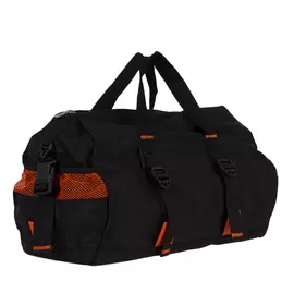 Сумка дорожно-спортивная Mr.Bag текстиль