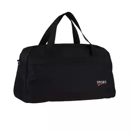 Сумка дорожно-спортивная Mr.Bag текстиль