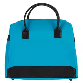 Сумка дорожно-спортивная Mr.Bag текстиль