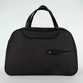 Сумка дорожно-спортивная Mr.Bag текстиль