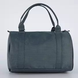 Сумка дорожно-спортивная Mr.Bag текстиль