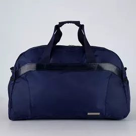 Сумка дорожно-спортивная Mr.Bag текстиль