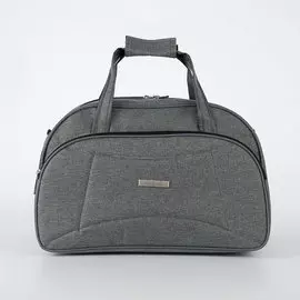 Сумка дорожно-спортивная Mr.Bag текстиль