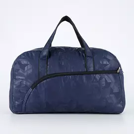 Сумка дорожно-спортивная Mr.Bag текстиль