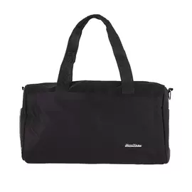 Сумка дорожно-спортивная Отделение под обувь Chibao текстиль