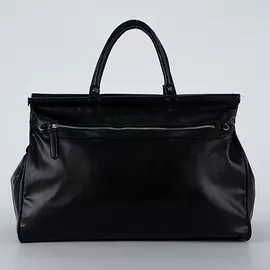 Саквояж Poshete искусственная кожа