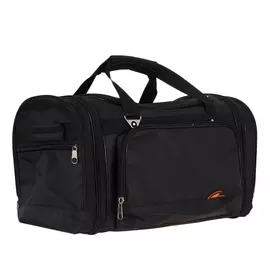 Сумка дорожно-спортивная С раздвижкой Arlion текстиль