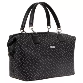 Сумка дорожно-спортивная Sophi Bino искусственная кожа