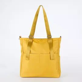 Сумка Ecotope текстиль