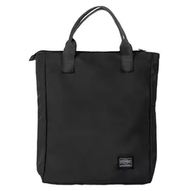 Сумка Ecotope текстиль