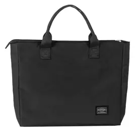 Сумка Ecotope текстиль