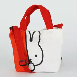 Сумка Ecotope текстиль