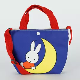 Сумка Ecotope текстиль