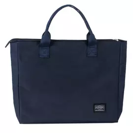 Сумка Ecotope текстиль