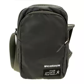 Сумка Ecotope текстиль