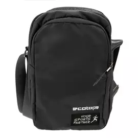 Сумка Ecotope текстиль