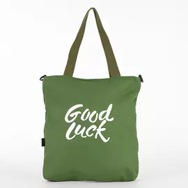 Сумка Ecotope текстиль