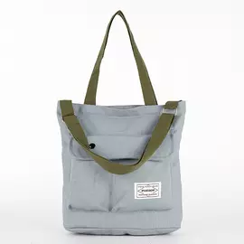 Сумка Ecotope текстиль