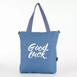 Сумка Ecotope текстиль