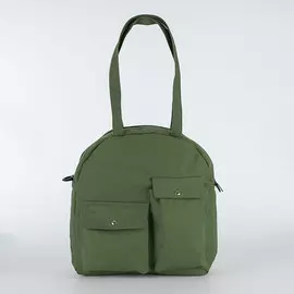 Сумка Ecotope текстиль