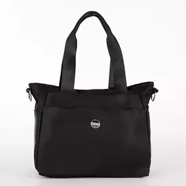 Сумка Ecotope текстиль