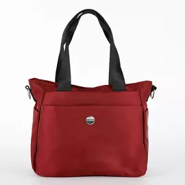 Сумка Ecotope текстиль