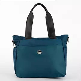 Сумка Ecotope текстиль