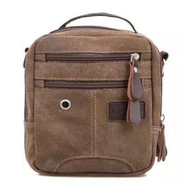 Сумка Ecotope текстиль