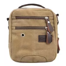 Сумка Ecotope текстиль