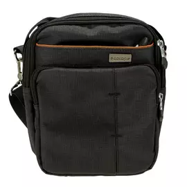 Сумка Ecotope текстиль