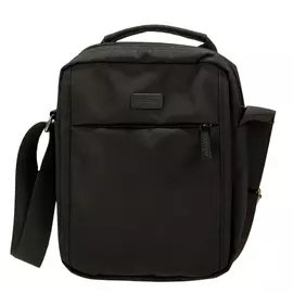 Сумка Ecotope текстиль