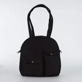 Сумка Ecotope текстиль