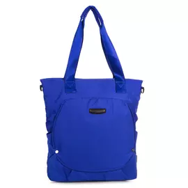 Сумка Ecotope текстиль