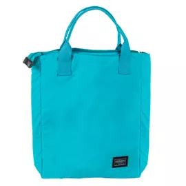 Сумка Ecotope текстиль