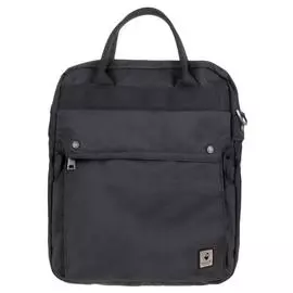 Сумка Fouvor текстиль