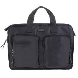 Сумка Fouvor текстиль