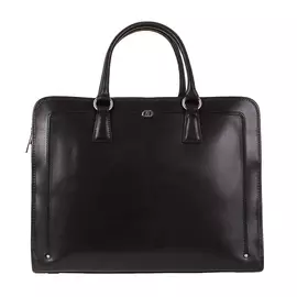 Сумка Francesco Molinary натуральная кожа