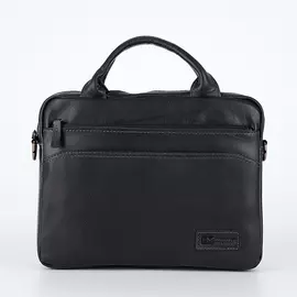 Сумка Francesco Molinary натуральная кожа