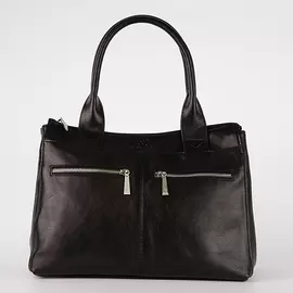 Сумка Francesco Molinary натуральная кожа